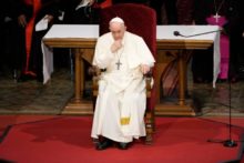 475532_vatican_popes_birthday_11221 59b6067095f24abb95d79348596aec64 676x451.jpg