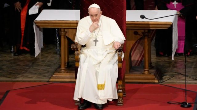 475532_vatican_popes_birthday_11221 59b6067095f24abb95d79348596aec64 676x451.jpg