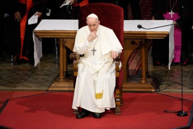 475532_vatican_popes_birthday_11221 59b6067095f24abb95d79348596aec64 676x451.jpg