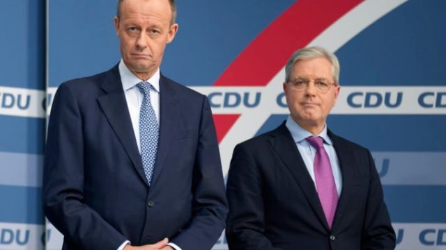 475535_germany_christian_democrats_chairmanship_88438 1d5ab2ff1b0f432fa35dc369f72bffa7 676x497.jpg