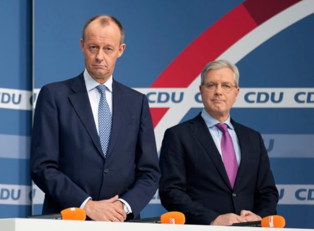 475535_germany_christian_democrats_chairmanship_88438 1d5ab2ff1b0f432fa35dc369f72bffa7 676x497.jpg