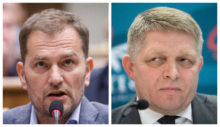 475543_fico matovic e1639762182731.jpg