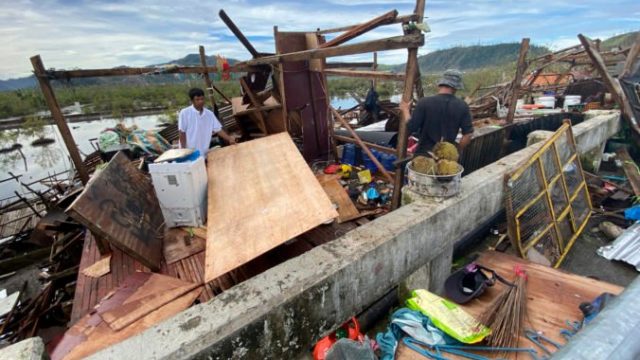 475569_philippines_asia_storm_54393 bf3c8a73ed614ed78b9b74b147198711 676x451.jpg