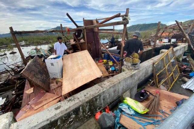 475569_philippines_asia_storm_54393 bf3c8a73ed614ed78b9b74b147198711 676x451.jpg