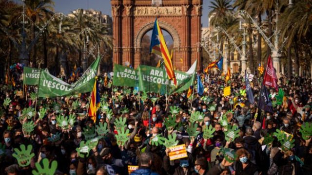 475585_spain_catalonia_67724 adcb6d526d9d4f5a93fb20d0a838e029 676x453.jpg