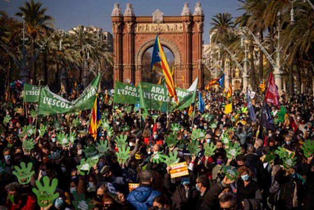 475585_spain_catalonia_67724 adcb6d526d9d4f5a93fb20d0a838e029 676x453.jpg