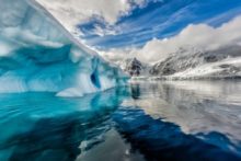 475593_gettyimages 465992166 676x451.jpg