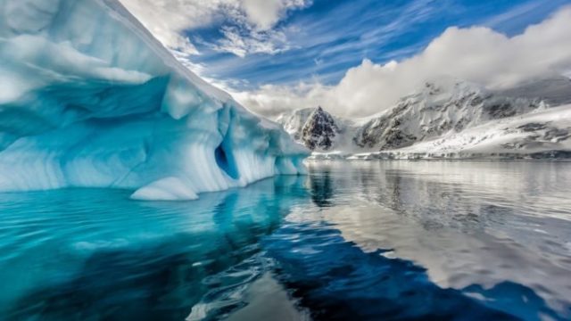 475593_gettyimages 465992166 676x451.jpg