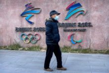 475597_china_beijing_olympics_managing_waste_68386 f83acfd235894e75b6be4f275d7905a7 676x451.jpg