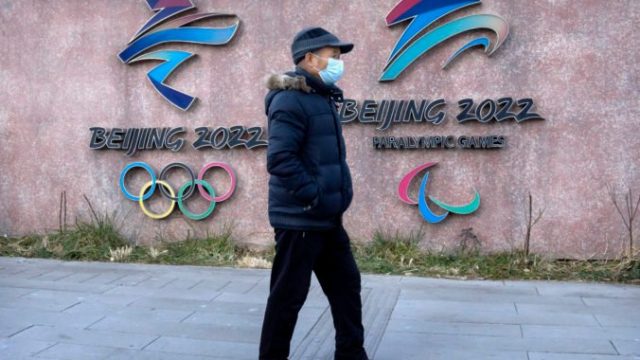 475597_china_beijing_olympics_managing_waste_68386 f83acfd235894e75b6be4f275d7905a7 676x451.jpg