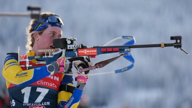 475617_austria_biathlon_world_cup_64391 39c2a5dac43b4e6188b130b72353b367 676x451.jpg