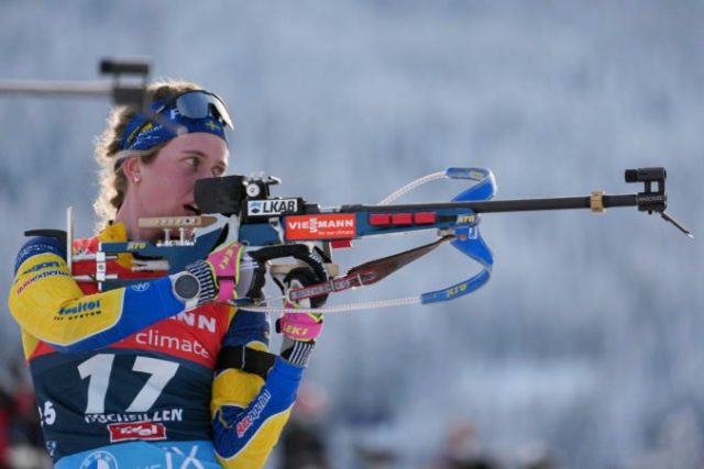 475617_austria_biathlon_world_cup_64391 39c2a5dac43b4e6188b130b72353b367 676x451.jpg