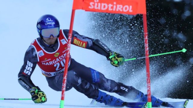 475624_italy_alpine_skiing_world_cup_12165 ec1818d05cc34e7cb2af43b1d36649e2 676x451.jpg