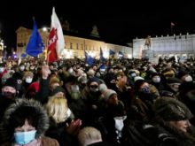 475647_poland_media_66791 9e30dc715cd34e809c0e660ce8fb1b34 676x508.jpg
