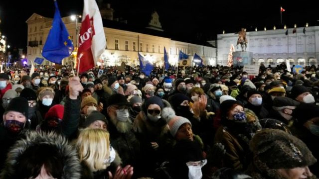 475647_poland_media_66791 9e30dc715cd34e809c0e660ce8fb1b34 676x508.jpg