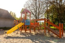 475650_tesedikovo detske ihrisko_2019 676x450.jpg