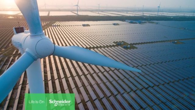 475652_renewable energy .jpg 676x355.jpg