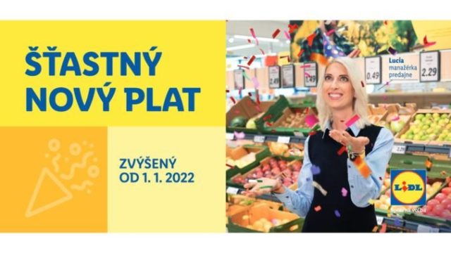 475659_novy projekt 13 676x444.jpg