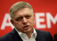 475669_virus_outbreak_slovakia_76432 153f3274c2404ea9b1020e3b2039b039 676x491.jpg