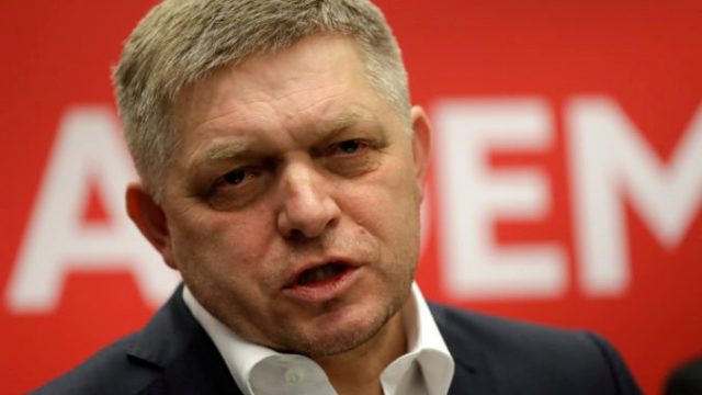 475669_virus_outbreak_slovakia_76432 153f3274c2404ea9b1020e3b2039b039 676x491.jpg
