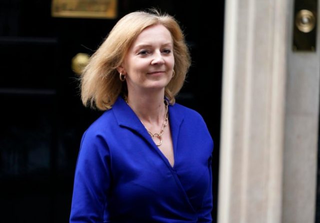 475695_britain_brexit_79683 4ccac877c2774f748ef6680f9e4c7794 676x472.jpg