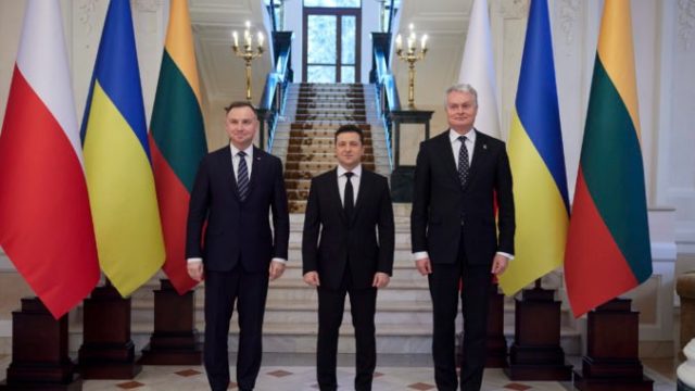 475697_ukraine_poland_lithuania_05181 a5e28429c0c241f893d23f81ad9c1d4a 676x462.jpg