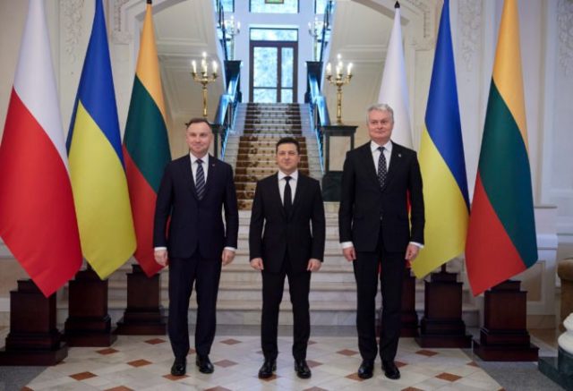 475697_ukraine_poland_lithuania_05181 a5e28429c0c241f893d23f81ad9c1d4a 676x462.jpg