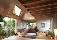 475703_zdroj_velux 2 676x479.jpg