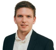 475705_filip tichy_grantthornton_web.jpg