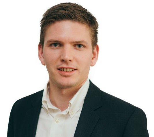 475705_filip tichy_grantthornton_web.jpg