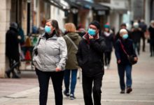 475743_virus_outbreak_france_72083 d528f0723c4f431bb5c869e6460805ca 676x464.jpg