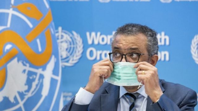475745_tedros adhanom ghebreyesus 676x451.jpg