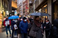 475755_virus_outbreak_spain_78249 c85131efe62a40b68774348c684f5f0c 676x451.jpg