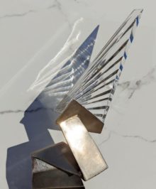 475762_soska ocenenia kristalove kridlo za rok 2020 1 676x818.jpg