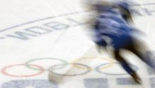 475788_sochi_olympics_ice_hockey_men fe11e6ed7c7243978c1549d259d89ec3 676x384.jpeg