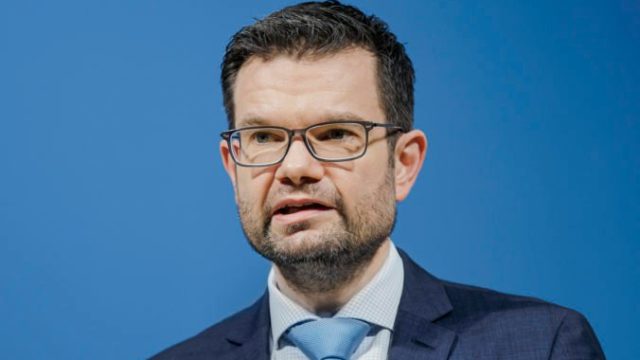 475790_germany_abortion_29648 54cefcff7090488f96e529b631ea4be7 676x474.jpg