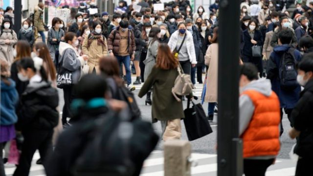 475840_virus_outbreak_japan_46963 1ac08b9701754e8fbd6735323017b8d2 676x451.jpg