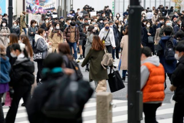 475840_virus_outbreak_japan_46963 1ac08b9701754e8fbd6735323017b8d2 676x451.jpg