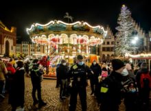 475843_virus_outbreak_germany_38057 da113e4ea04a41f596d364270b31eb74 676x498.jpg