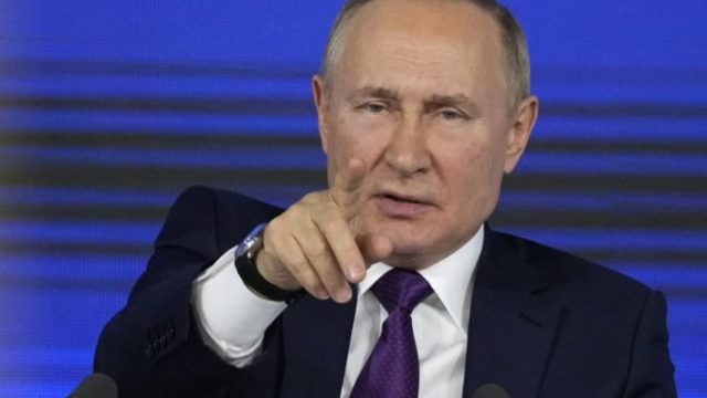 475847_vladimir putin 1 676x465.jpg