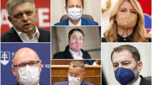 475849_robert fico eduard heger zuzana a aputova richard sulak auboa blaha boris kollar igor matovia 676x451.jpg