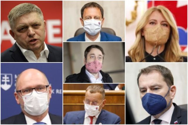 475849_robert fico eduard heger zuzana a aputova richard sulak auboa blaha boris kollar igor matovia 676x451.jpg