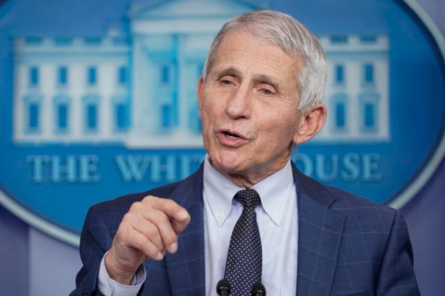 475855_media_fox_fauci_47888 e39df1649c2146dca70f50b7e34338d5 676x451.jpg