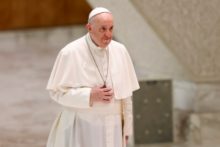 475858_vatican_pope_22720 3be224cbbee44854b1e74cdc35600758 1 676x451.jpg