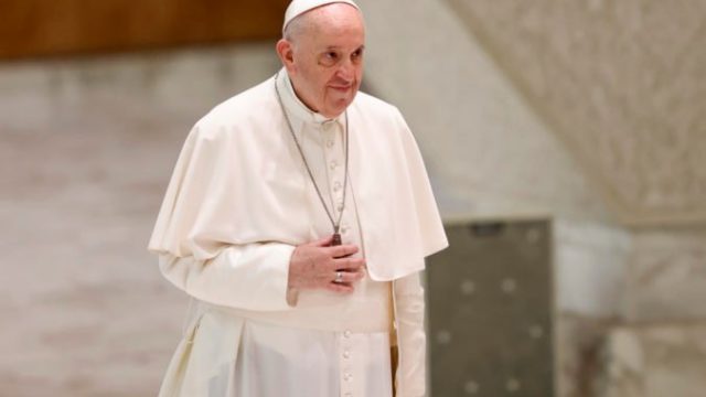 475858_vatican_pope_22720 3be224cbbee44854b1e74cdc35600758 1 676x451.jpg