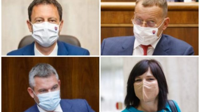 475879_eduard heger boris kollar peter pellegrini veronika remisova 676x451.jpg