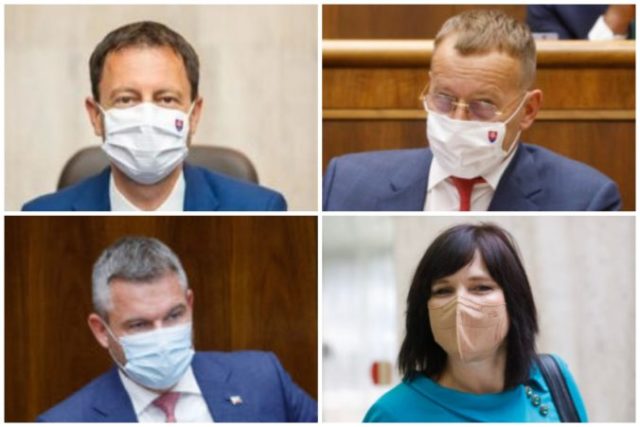475879_eduard heger boris kollar peter pellegrini veronika remisova 676x451.jpg