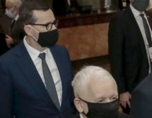 475891_jaroslaw kaczynski mateusz morawiecki.jpg