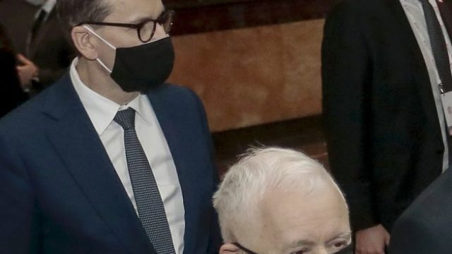 475891_jaroslaw kaczynski mateusz morawiecki.jpg