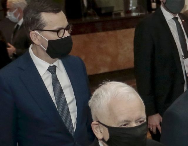 475891_jaroslaw kaczynski mateusz morawiecki.jpg